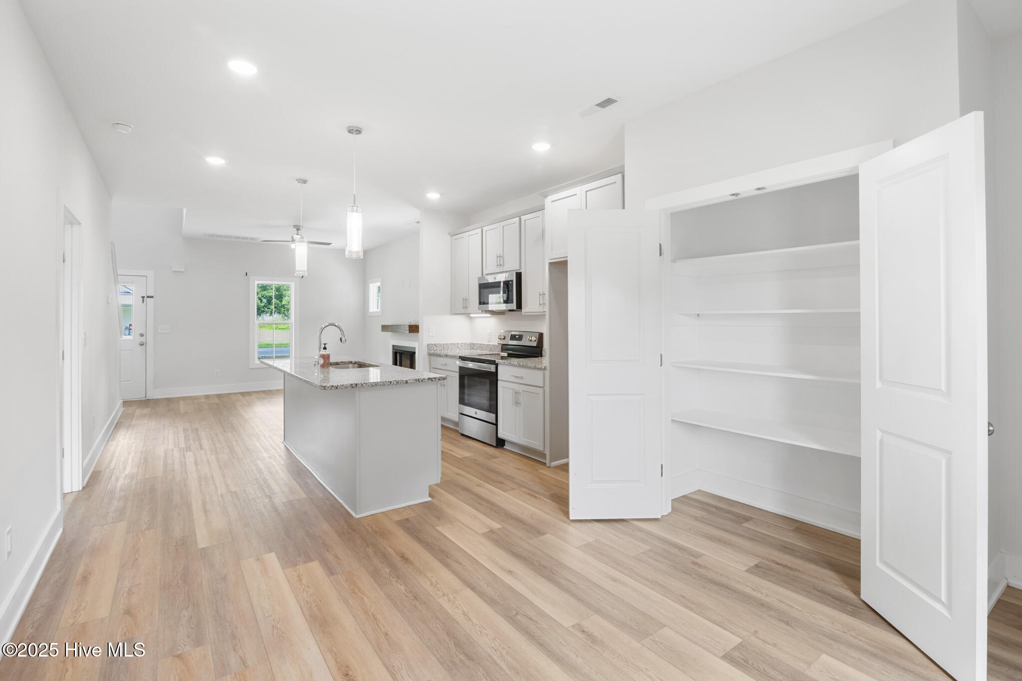 Grand Pointe Dr Edited-05