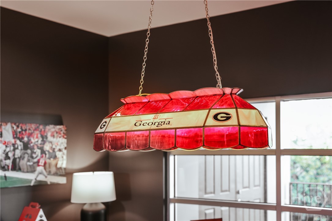 494 Baxter Street 32