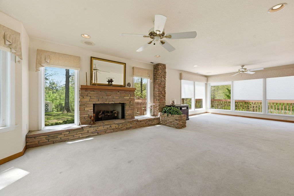 838 Peachtree Hills Road, Murphy, NC 28906 Listing Photo  11
