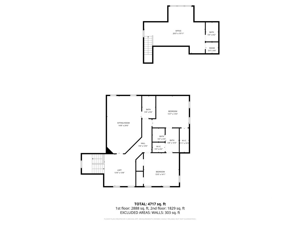 Homes for sale in Statham, GA | 411 Tralee Ct, Statham, GA 30666 | MLS# CL347352