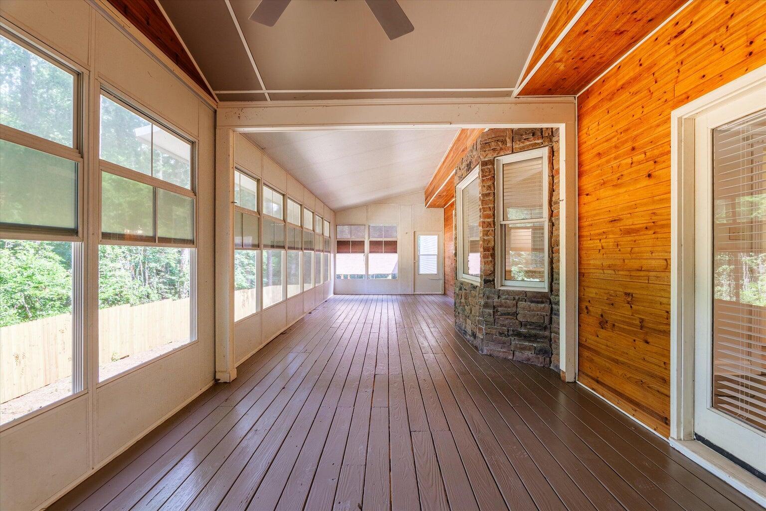 20250718151705999465000000-o