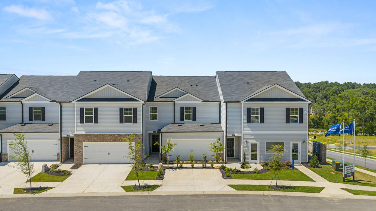 Homes for sale in North Augusta, SC | 5372 Montana Loop, North Augusta, SC 29841 | MLS# 551342