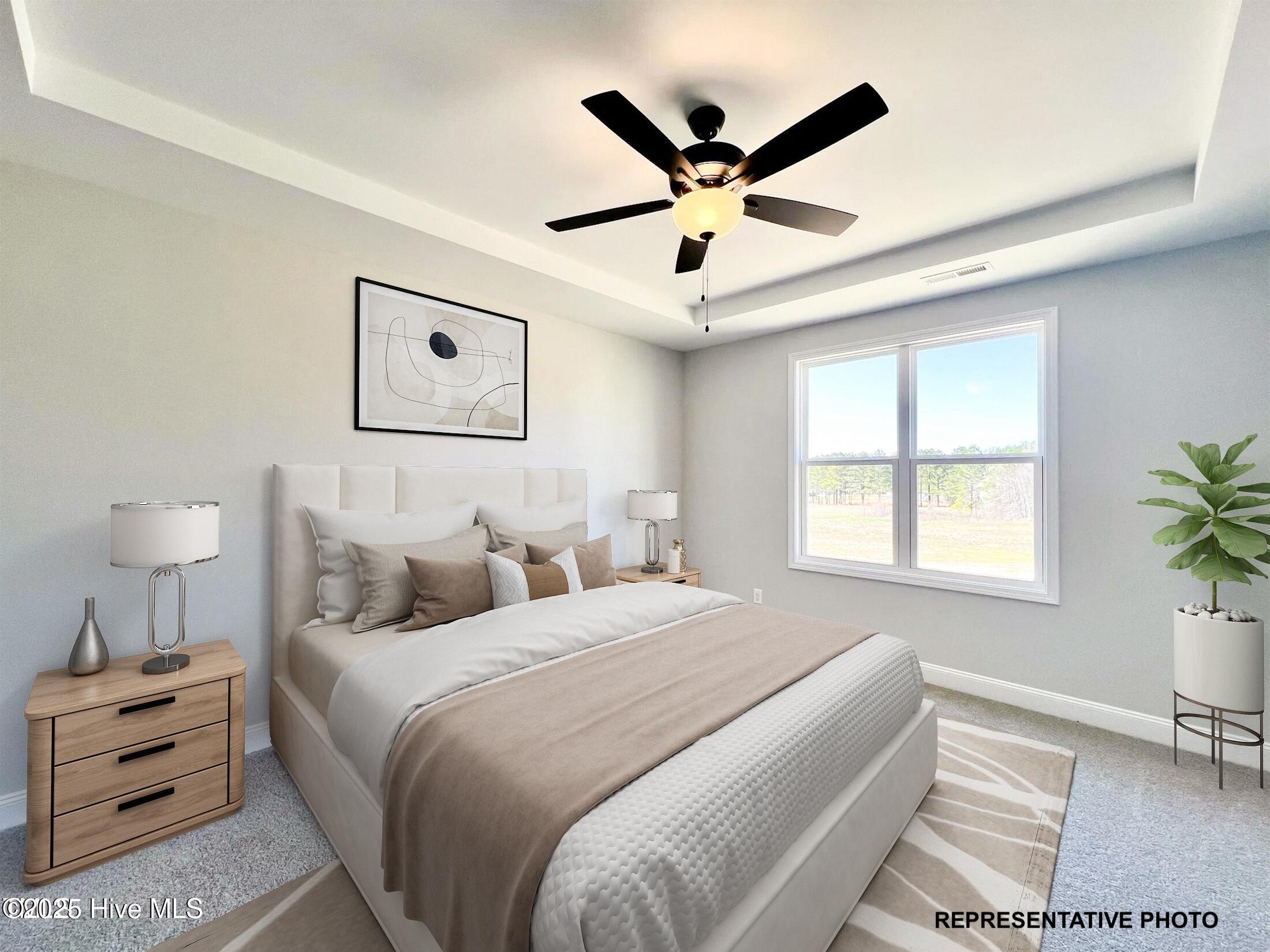 Representative Photo