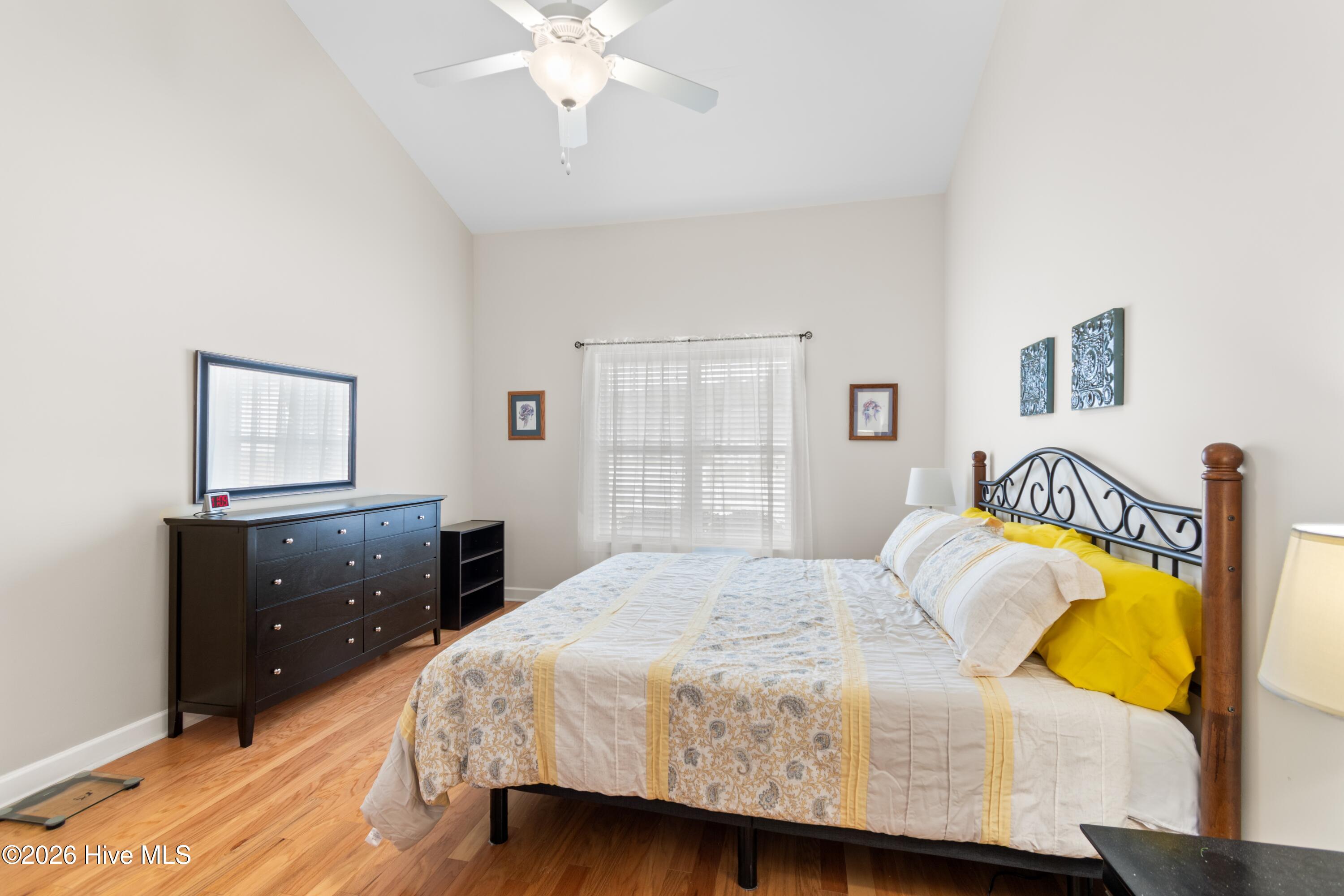 100561934 | Photo 22