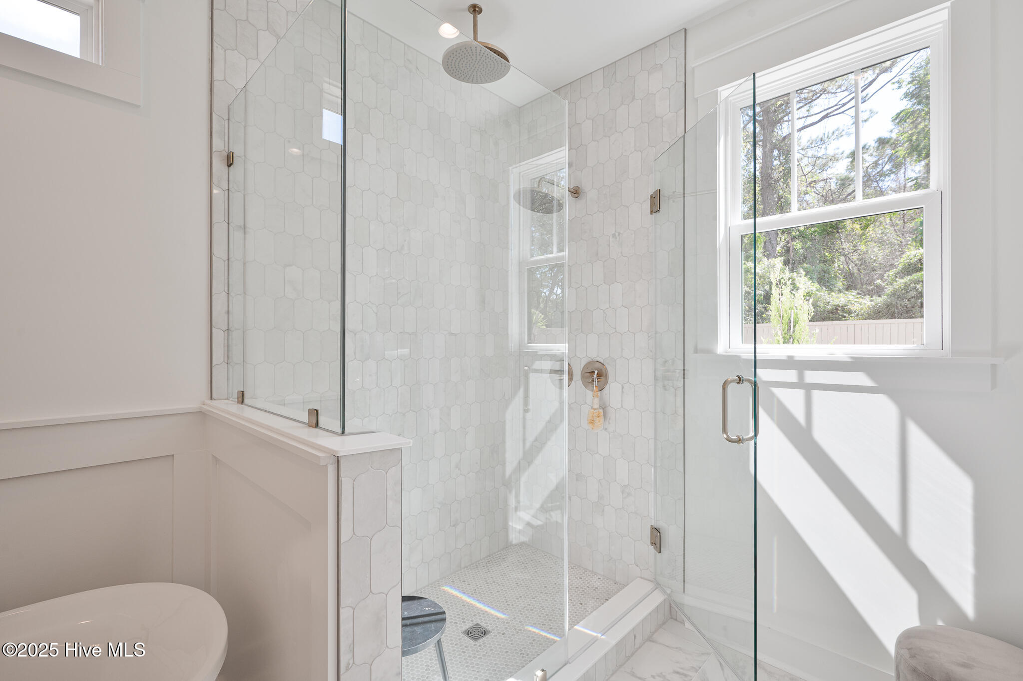 100542265 | Photo 26