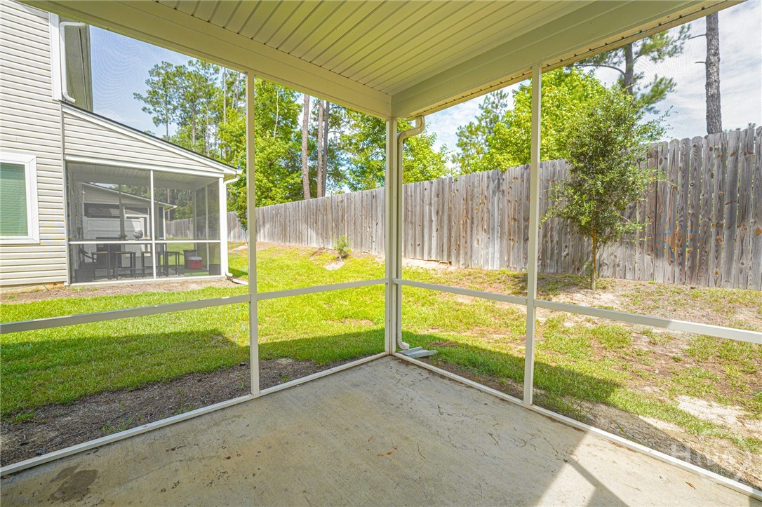 Homes for sale in Pooler, GA | 166 Benelli Dr, Pooler, GA 31322 | MLS# SA360188