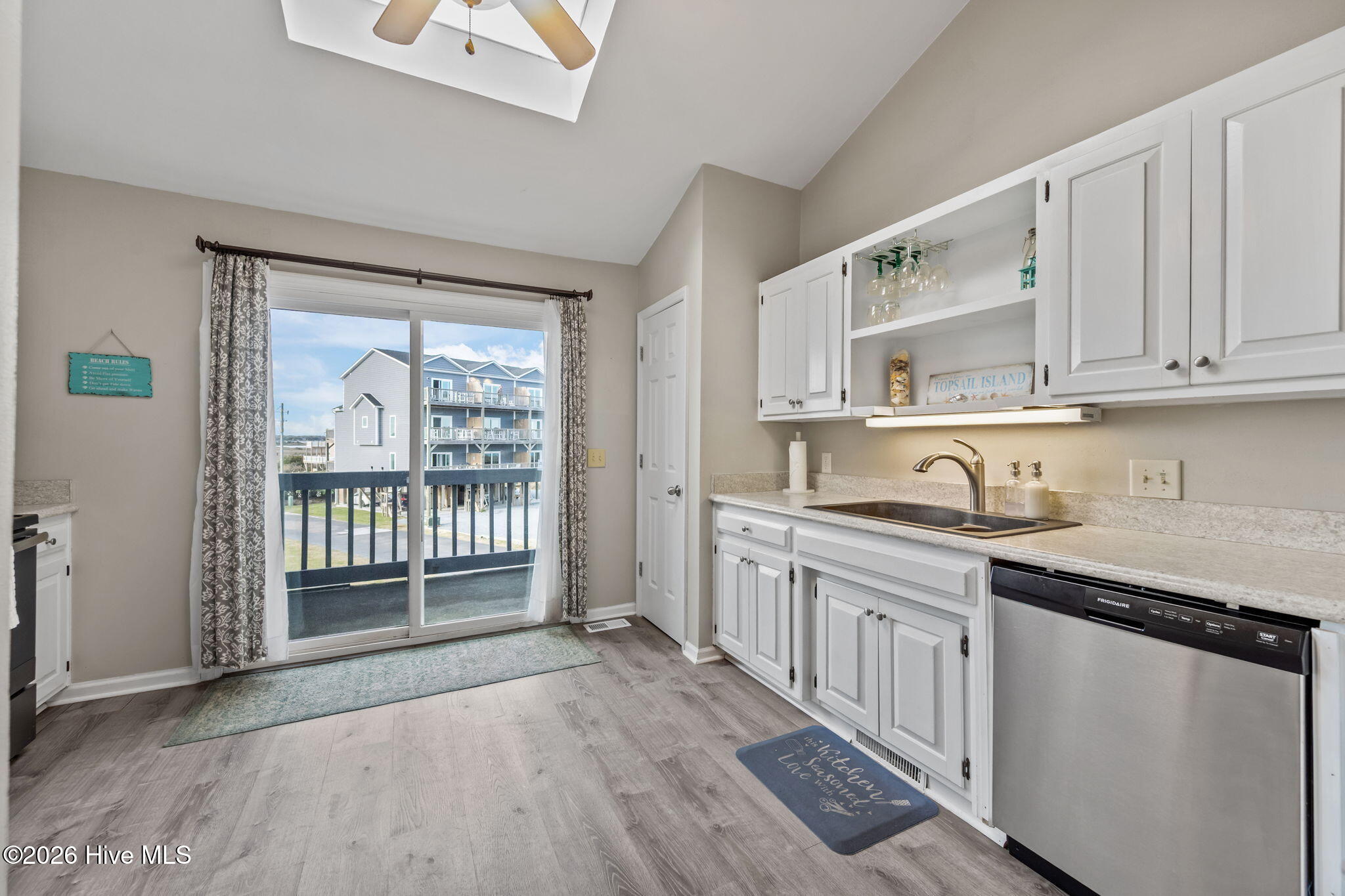1928 New River Inlet Road UNIT 214, North Topsail Beach, NC, 28460