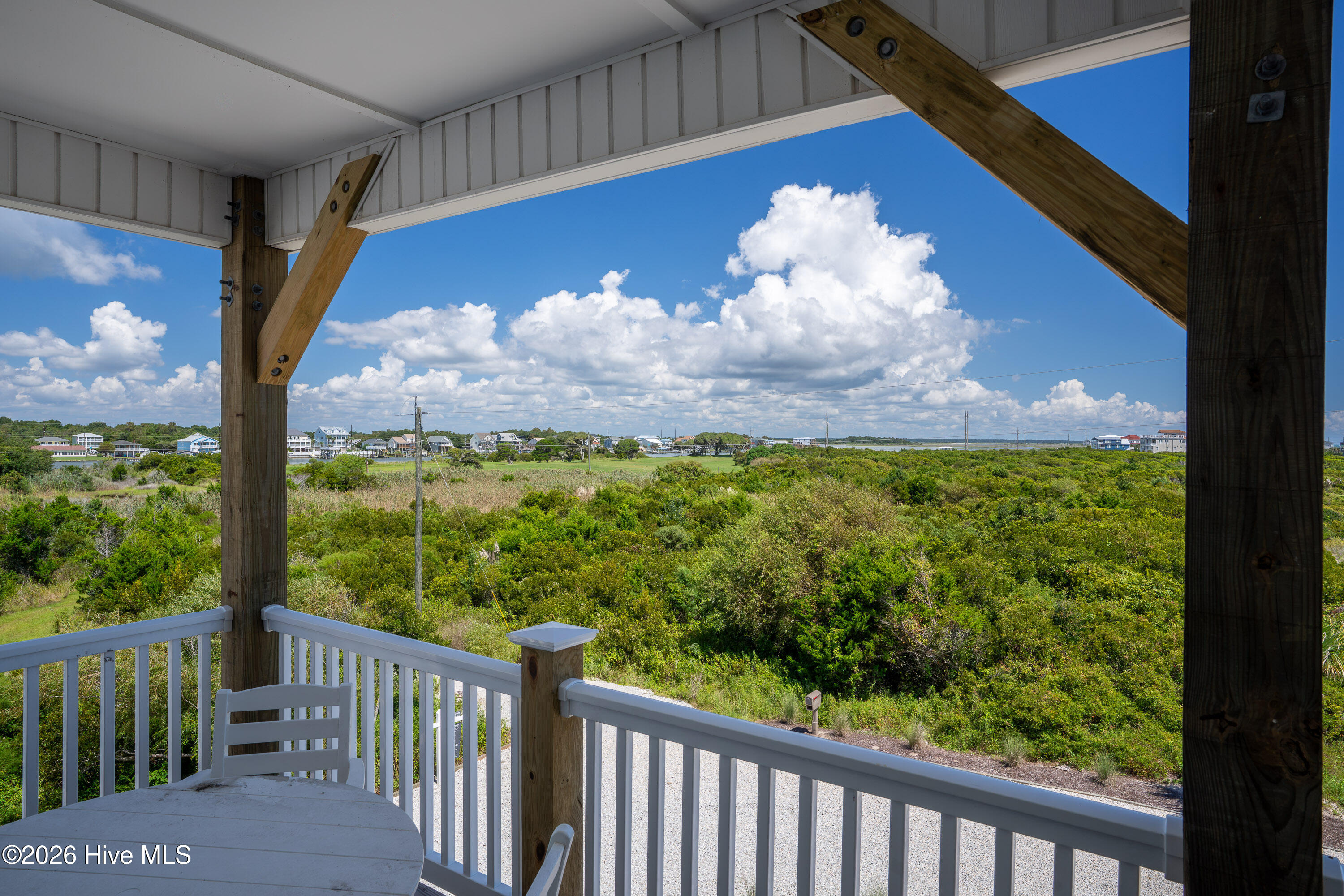 113 Lacosta Place,North Topsail Beach