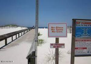 100548105 | Photo 47