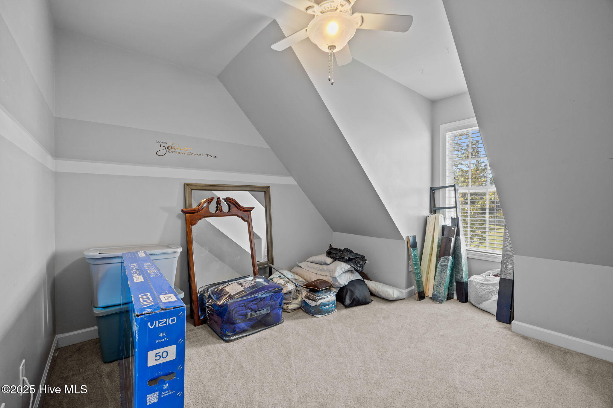 100532317 | Photo 28