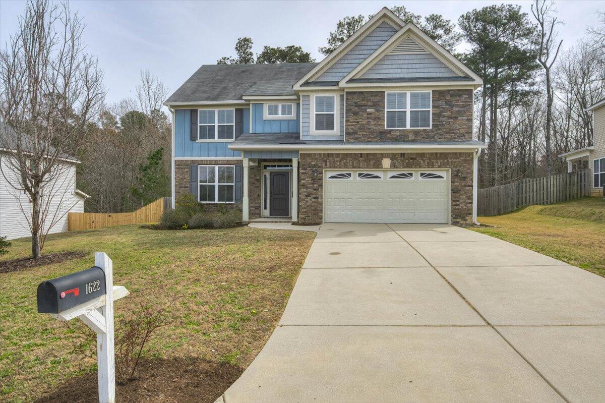 Property photo 1