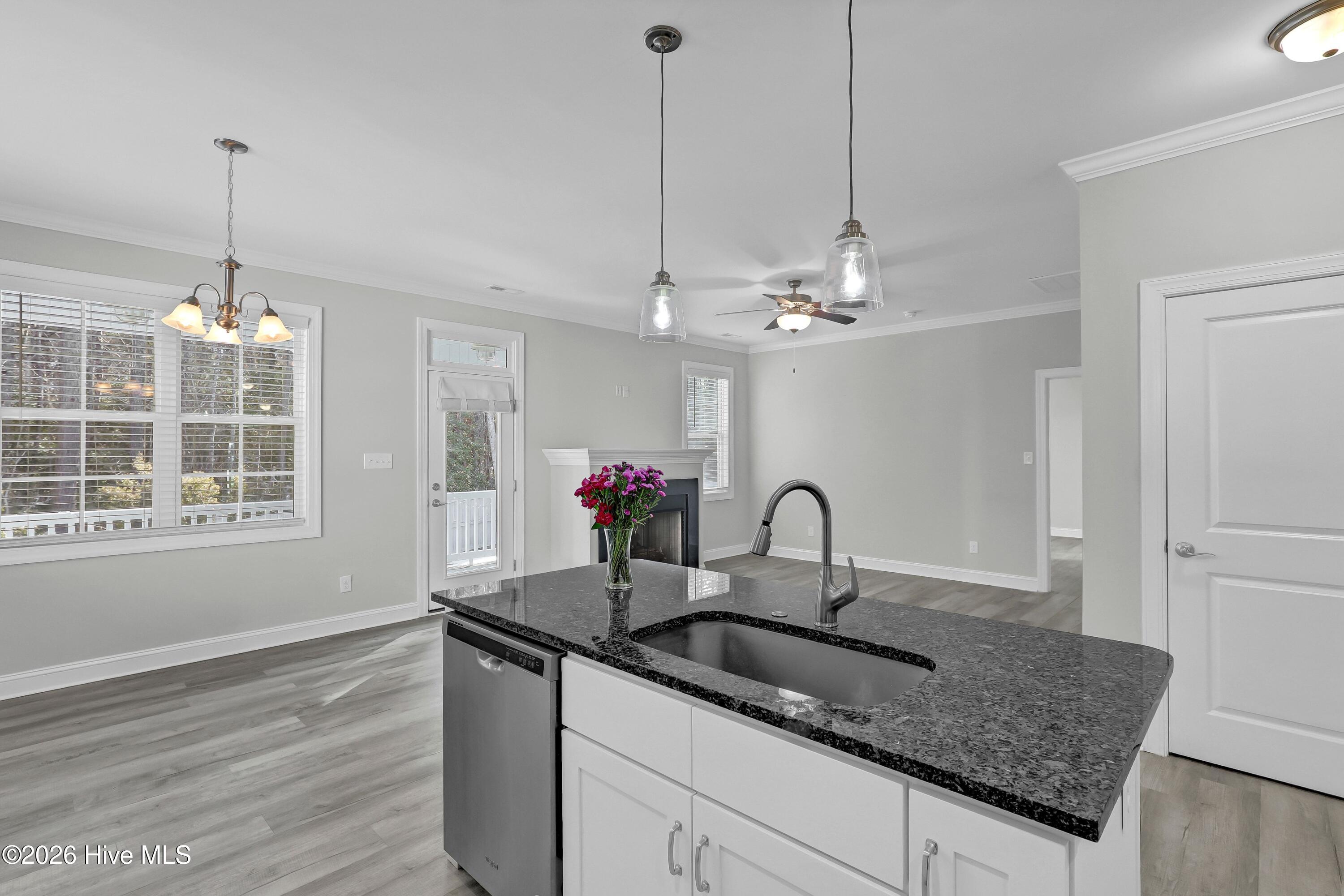 100538907 | Photo 10