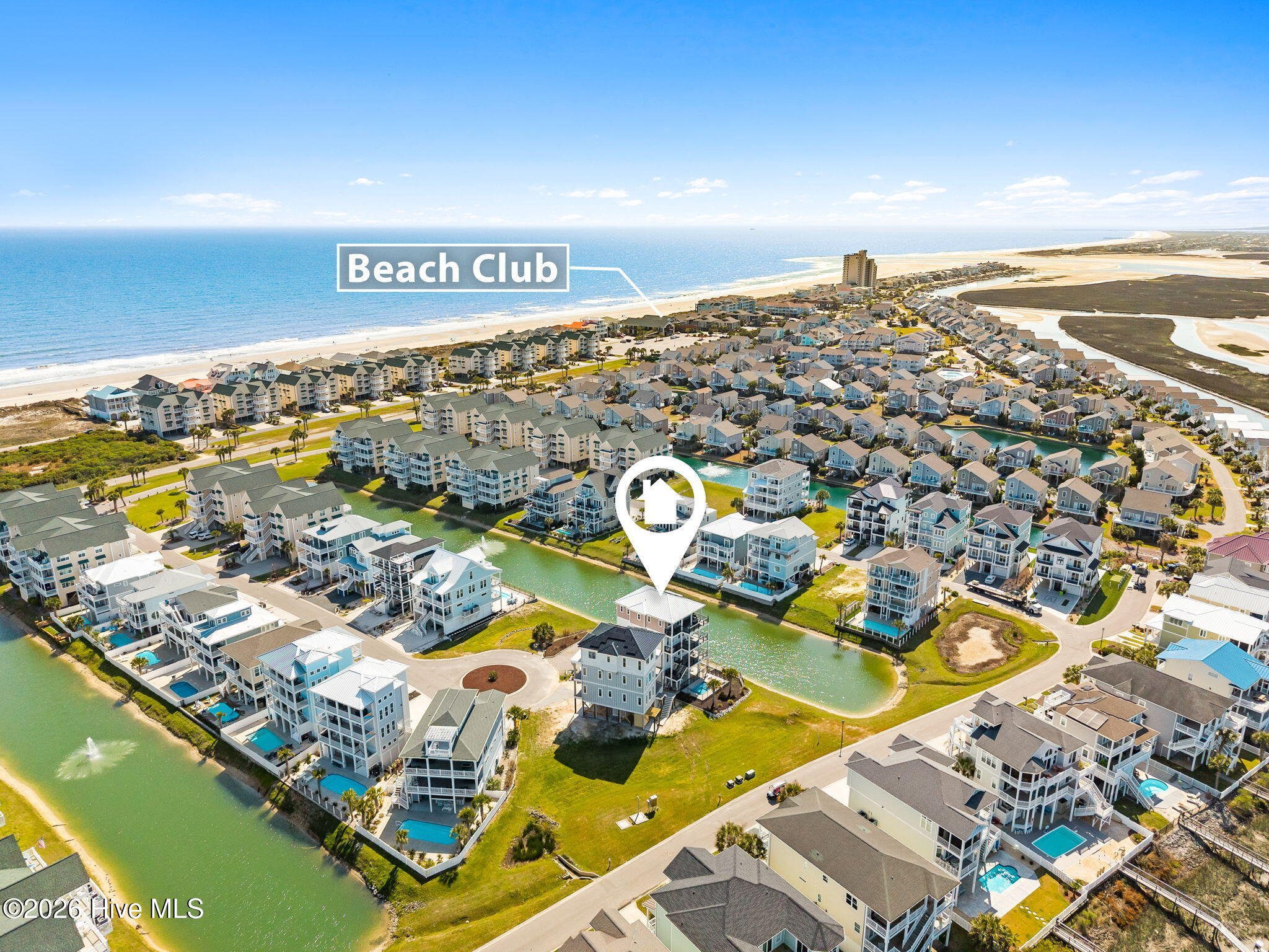 100564964 | Photo 19