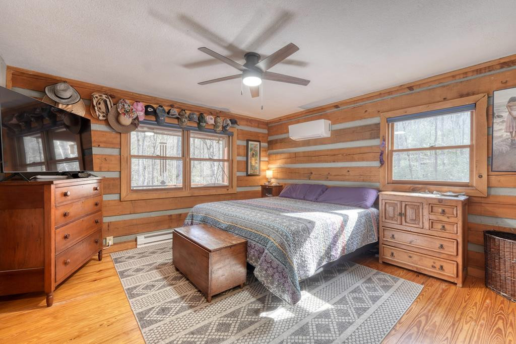 520 Farmer Drive, Murphy, NC 28906 Listing Photo  83