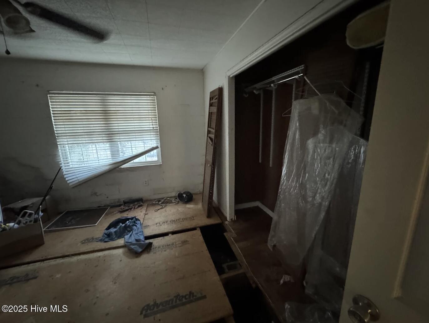 100542558 | Photo 11