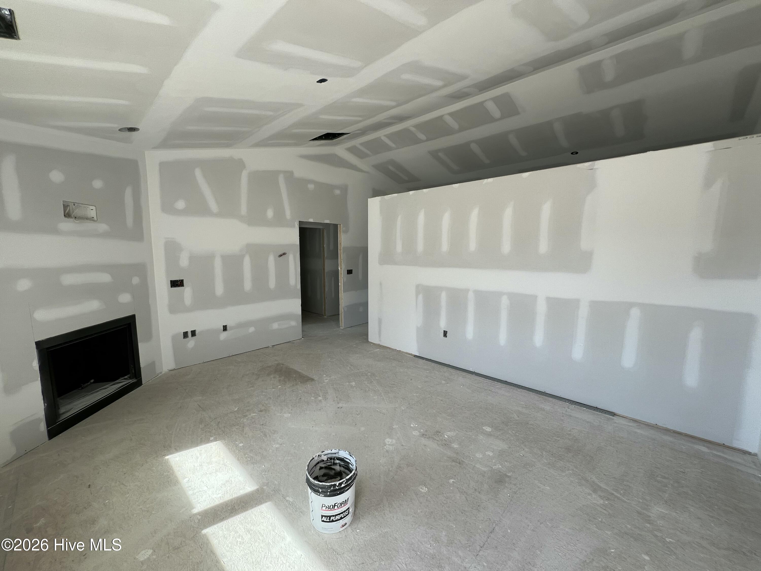 Homes for sale in Benson, NC | 177 Grace Pond Ave, Benson, NC 27504 | MLS# 100546574