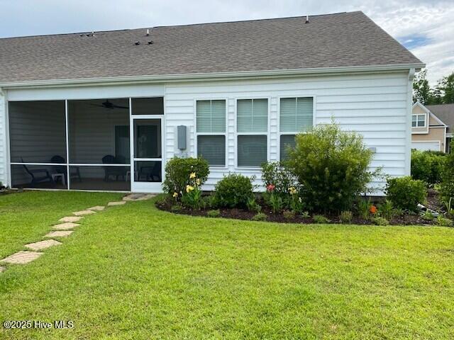 100554847 | Photo 38