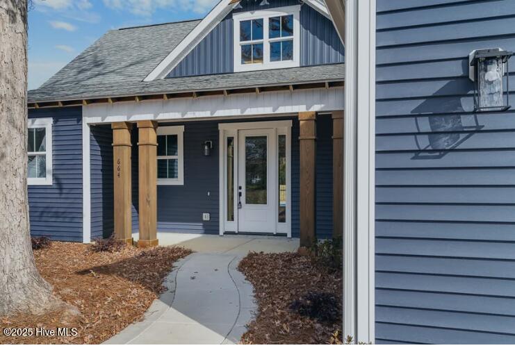 664 Squirrel Run SW, Supply, NC 28462 – photo 5: Screenshot by Snip My on Dec 3, 2025 at