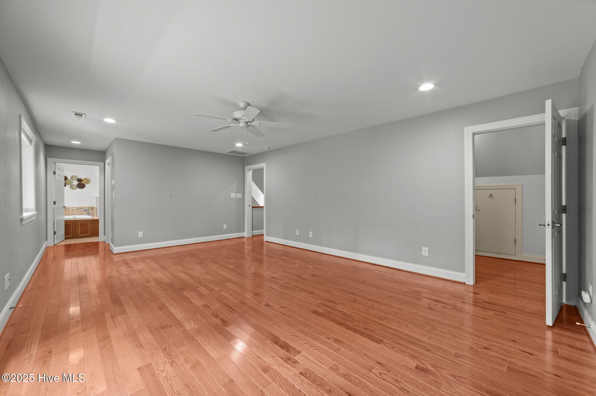 100 Greenbriar Lane, Washington, NC, 27889