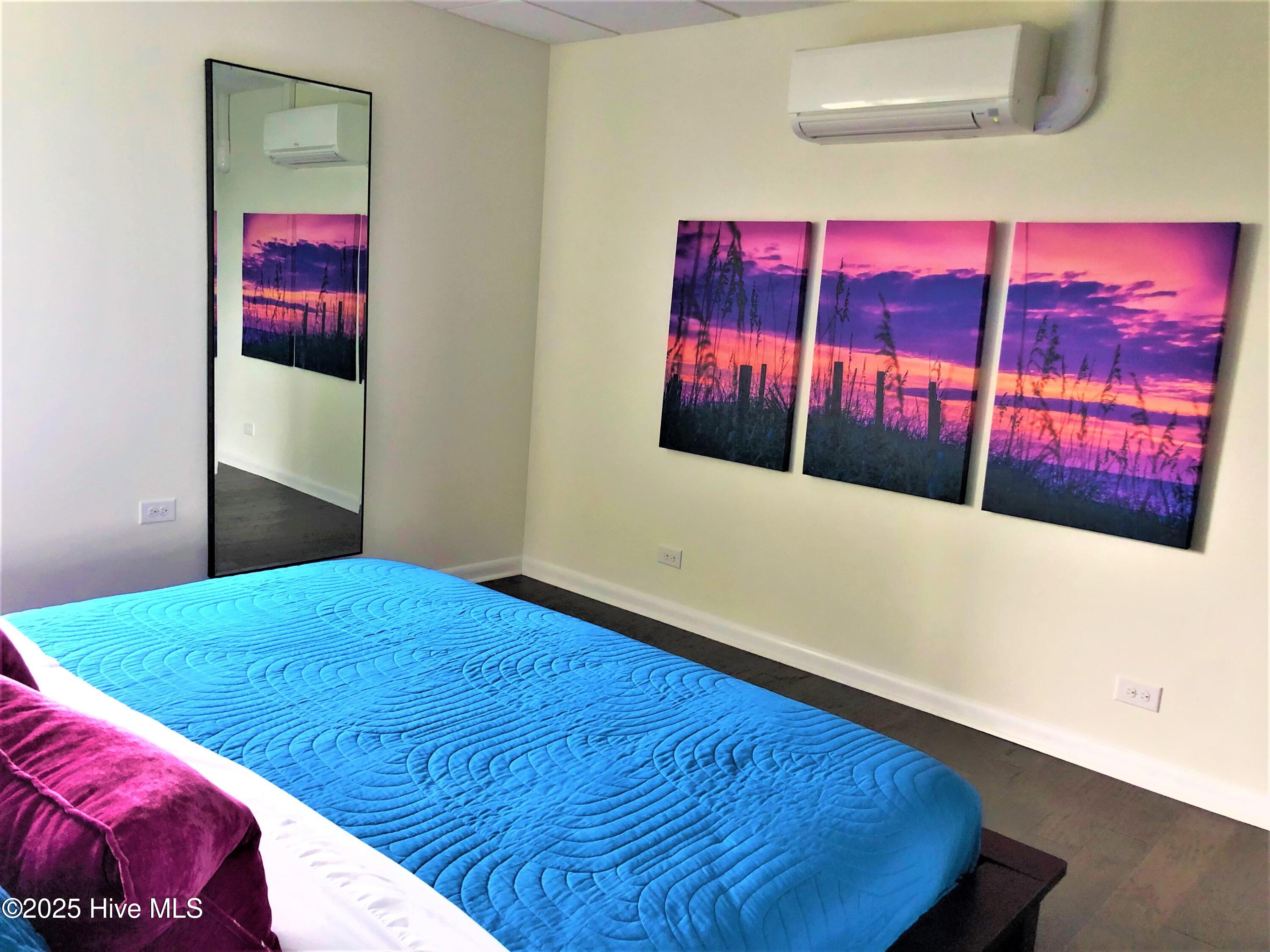 100540338 | Photo 13