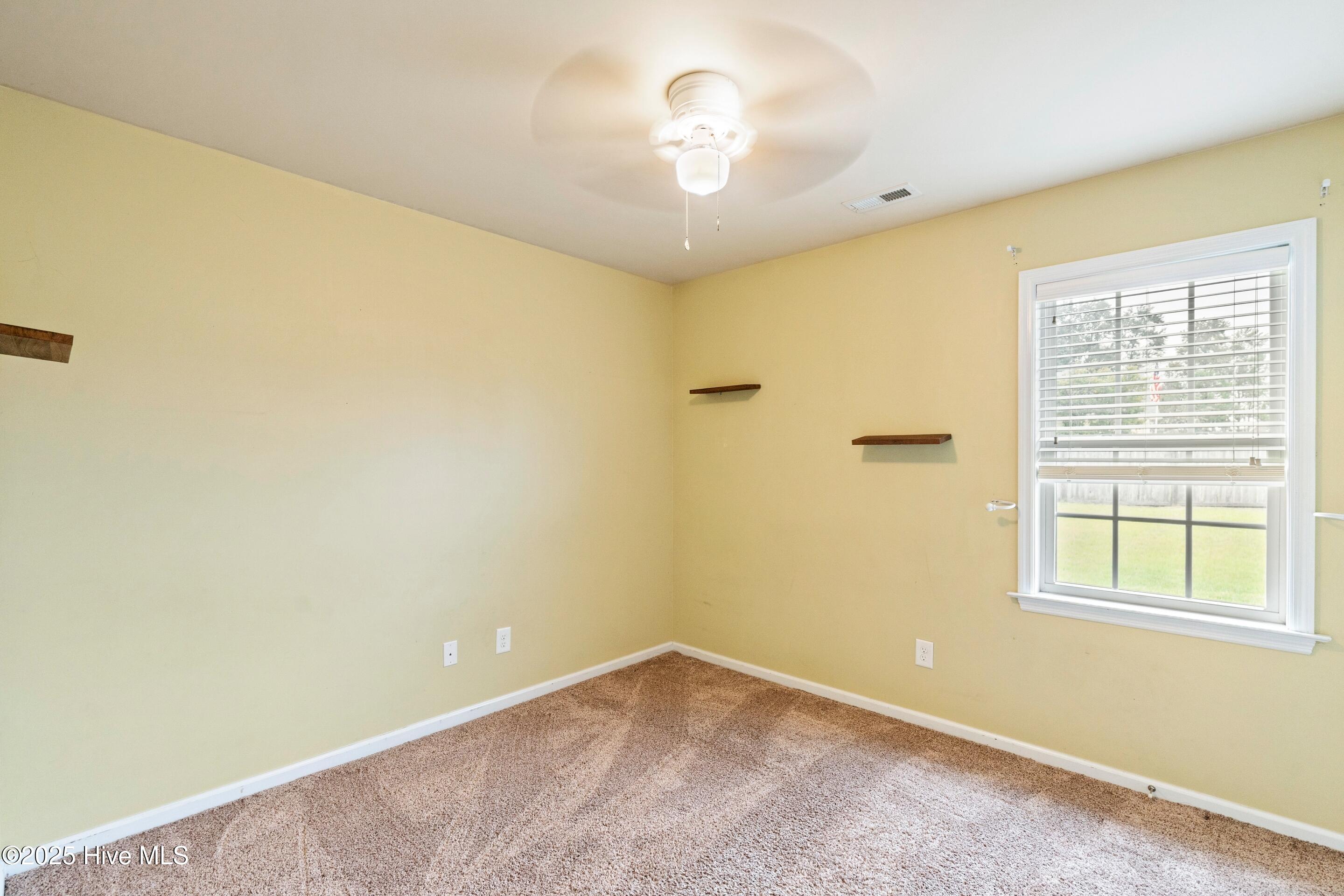 100530465 | Photo 33