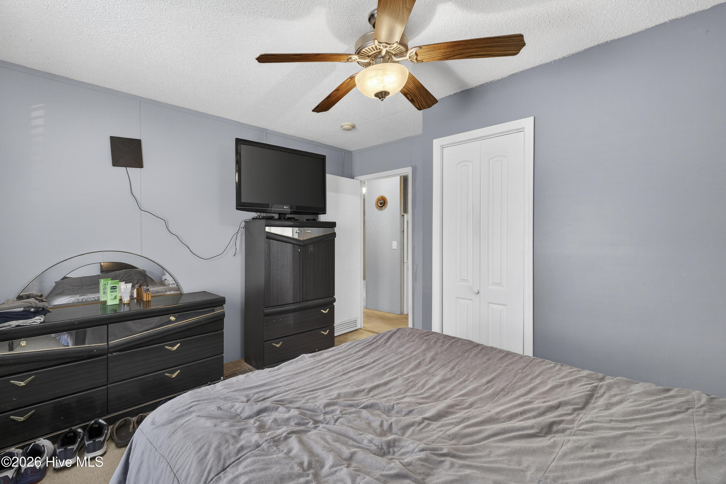 100564882 | Photo 21