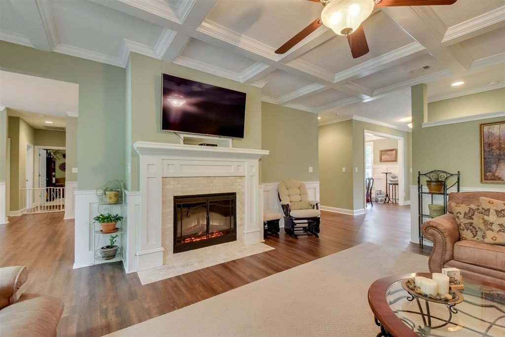 1025 Douglas, Harlem, GA 30814 Listing Photo  9