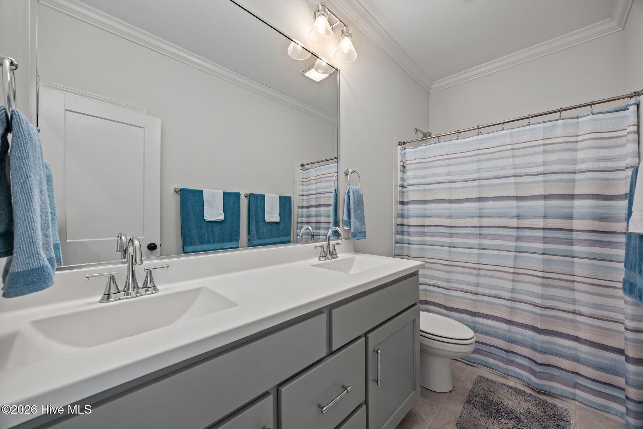 508 Southbridge Court, Winterville, NC, 28590