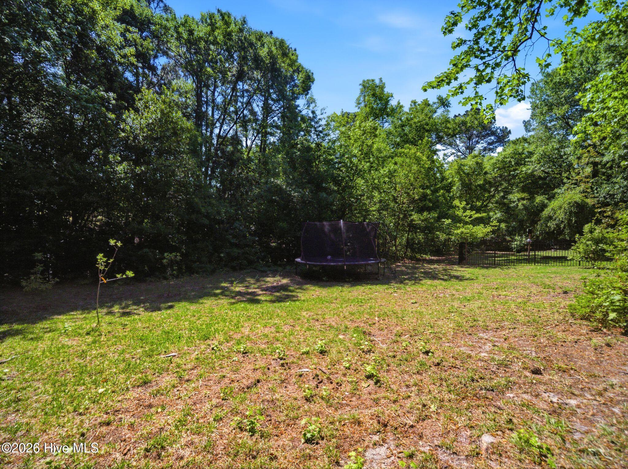 100568966 | Photo 63