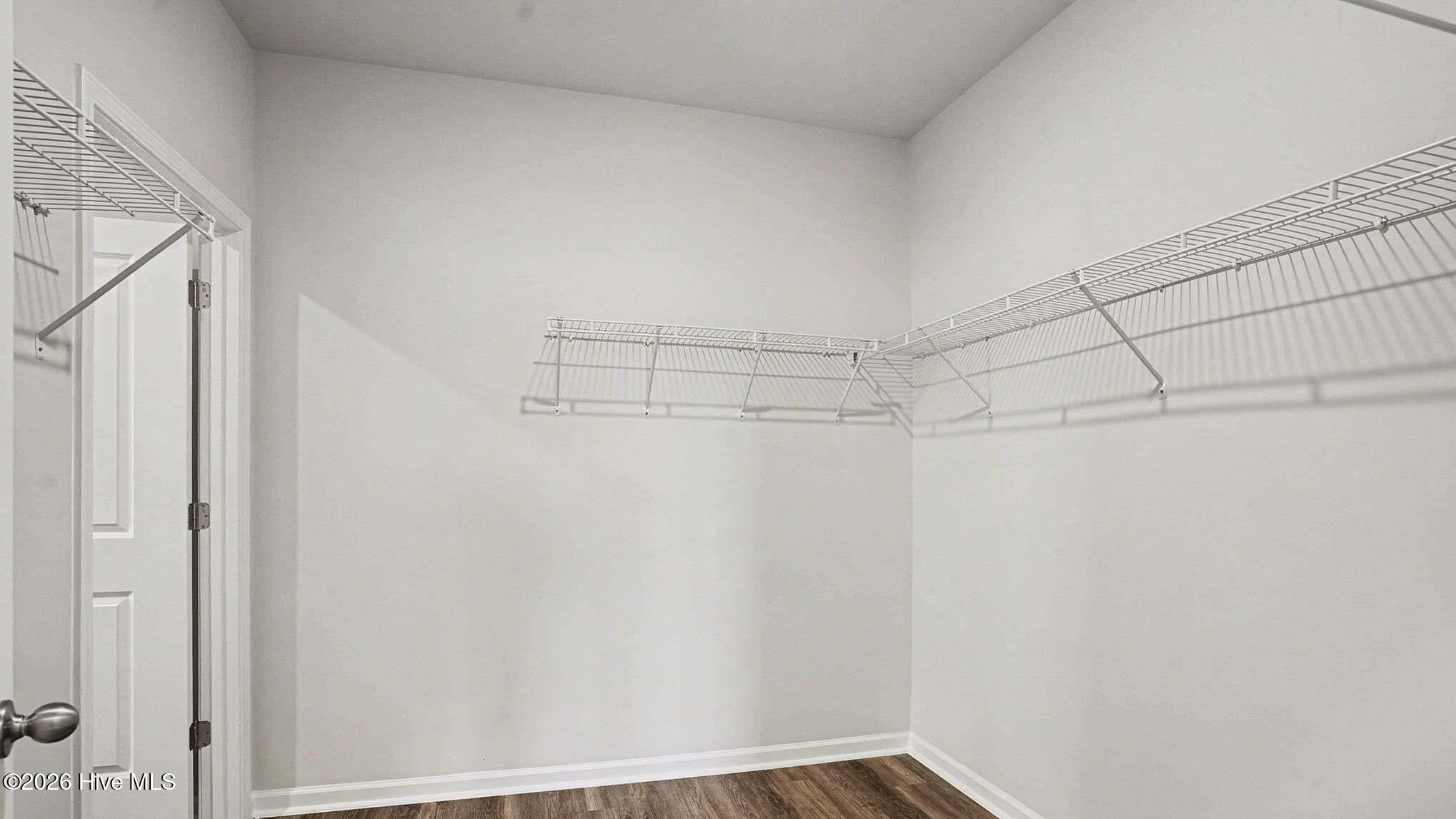 100559545 | Photo 18