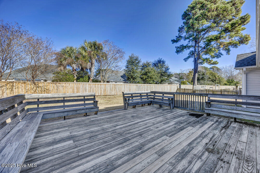 100546133 | Photo 24