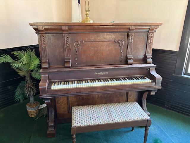 Homes for sale in Washington, GA | 4316 Sharon Rd, Washington, GA 30673 | MLS# 548561