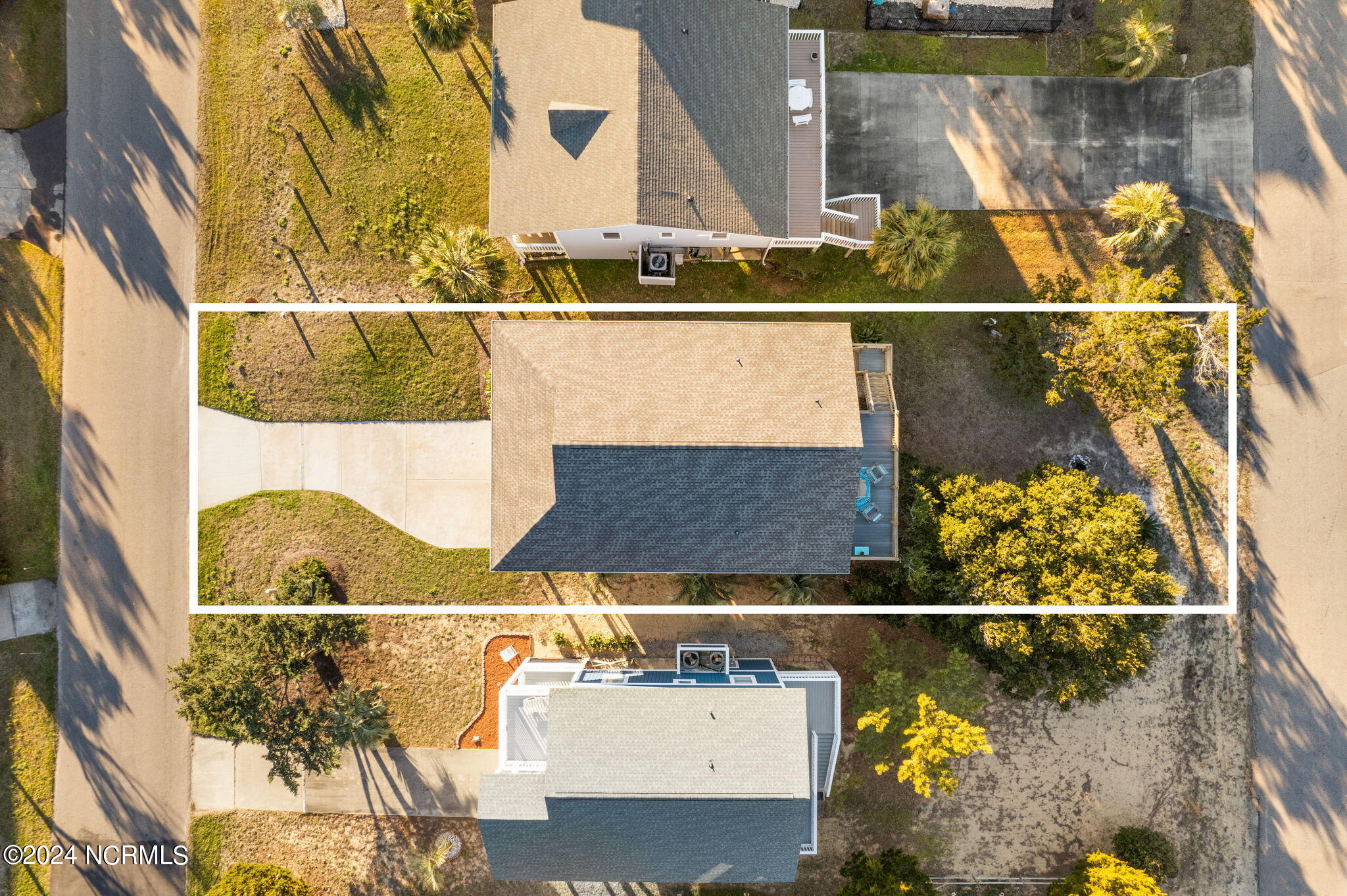 100566939 | Photo 38