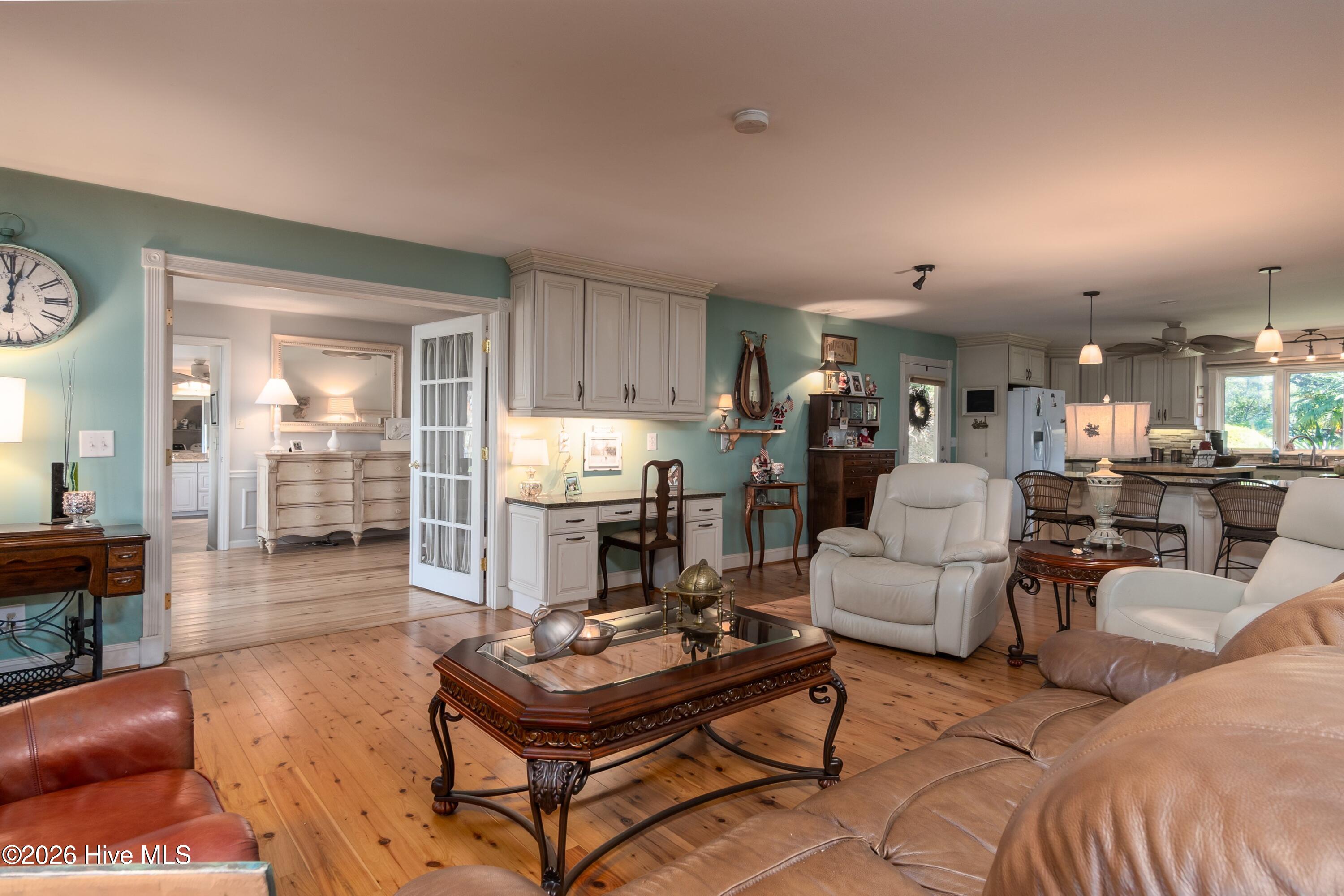 810 Madam Moores Lane A,New Bern