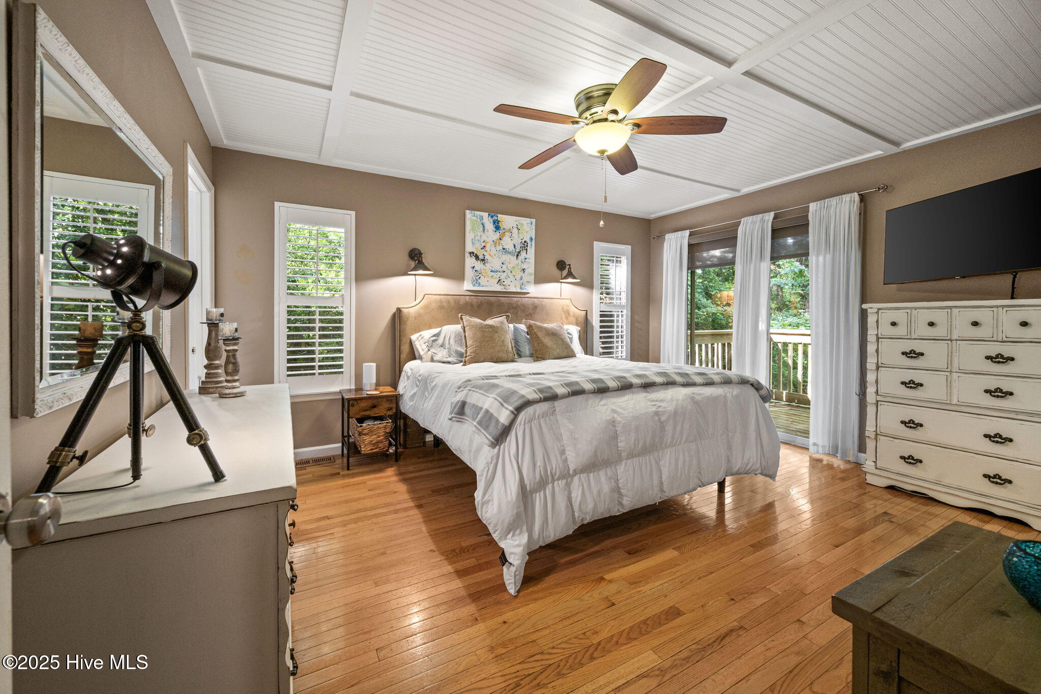 410 Forest Park Road 102, Wilmington, NC 28409 – photo 3: 15-web-or-mls-primary