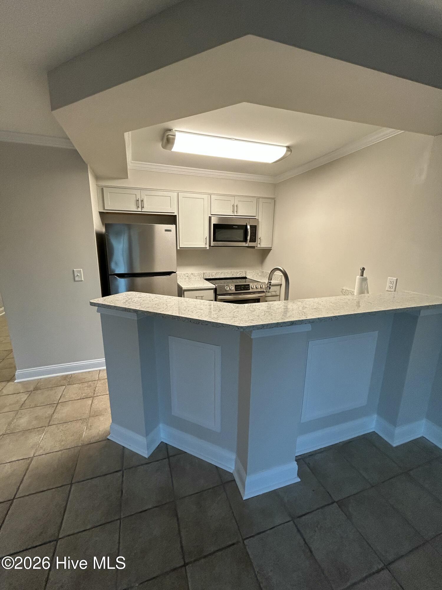 Homes for sale in Calabash, NC | 330 S Middleton Dr Nw # 103, Calabash, NC 28467 | MLS# 100551775