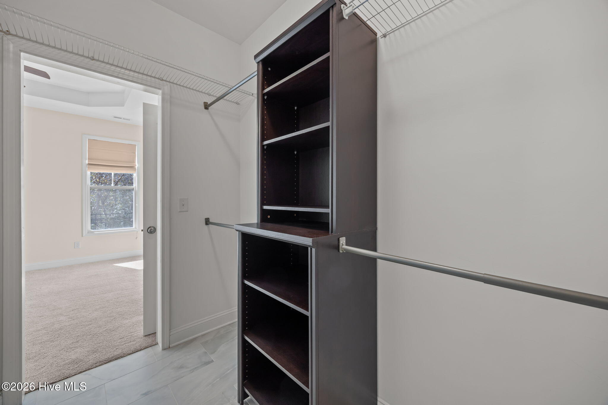 100556158 | Photo 34