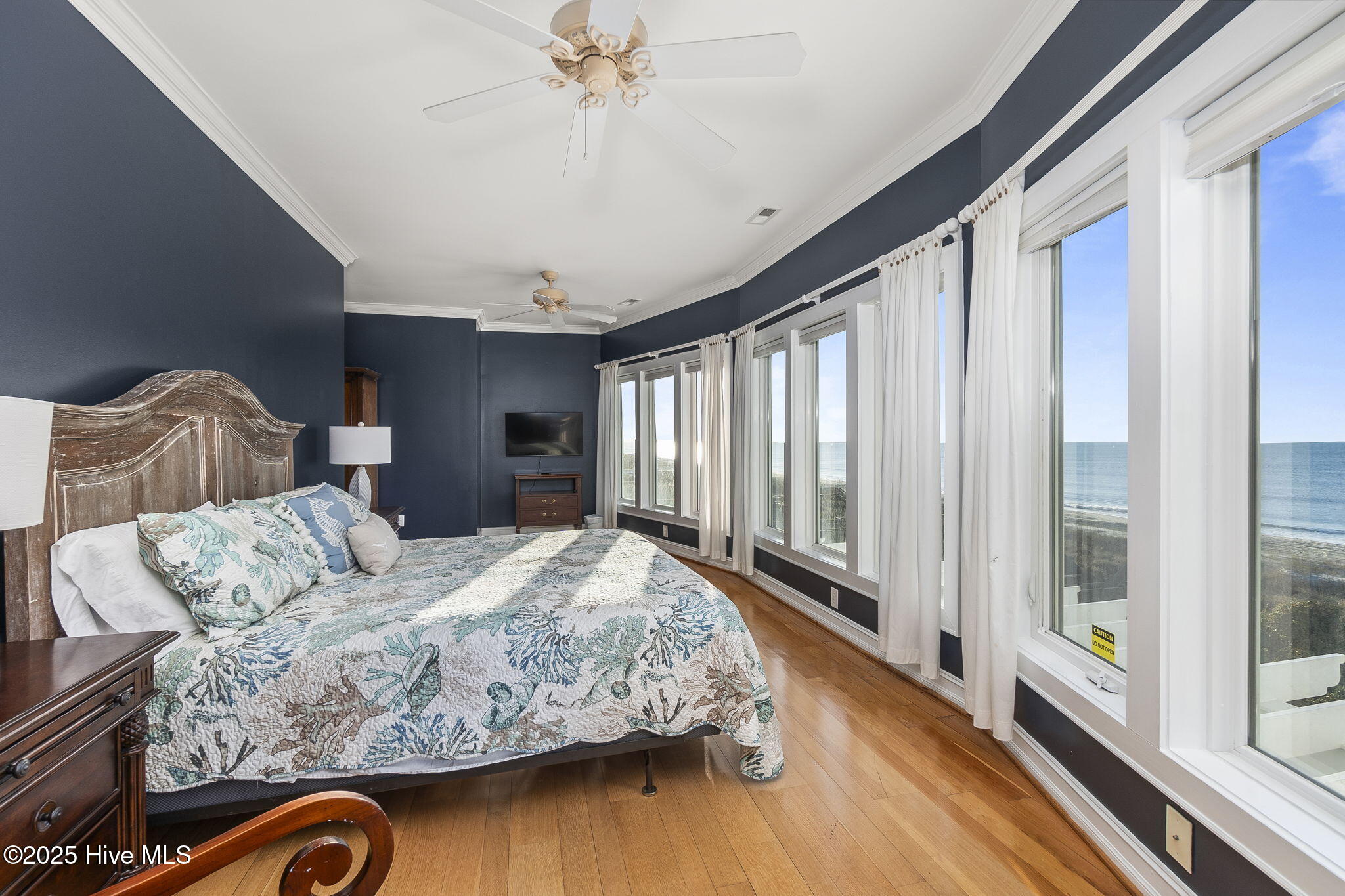 3107 Ocean Drive, Emerald Isle, NC, 28594