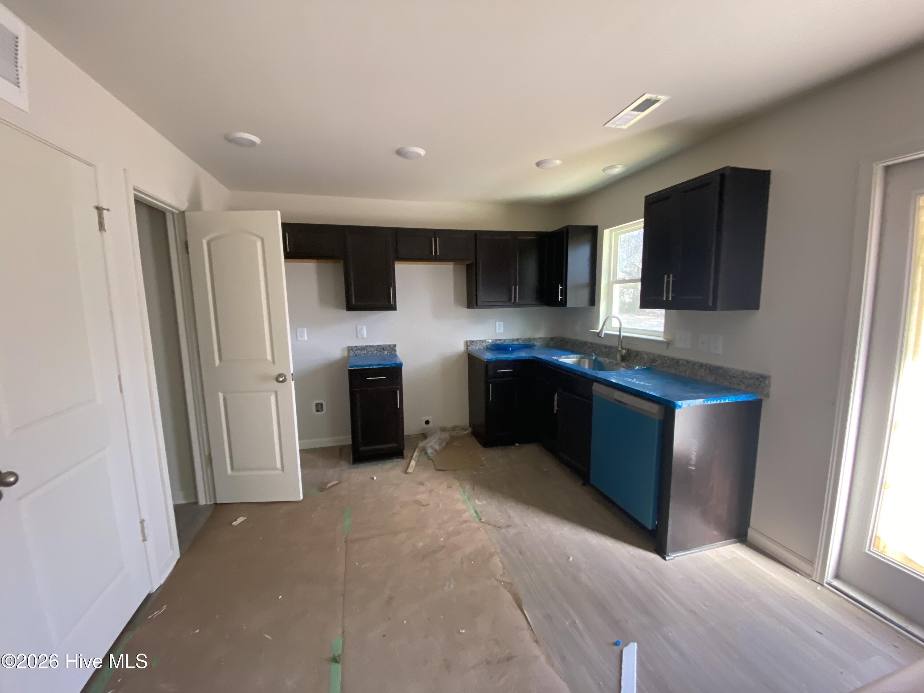 Homes for sale in Fremont, NC | 112 Streamlet Dr, Fremont, NC 27830 | MLS# 100551513