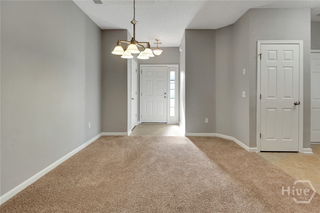Homes for sale in Richmond Hill, GA | 995 Canyon Oak Loop, Richmond Hill, GA 31324 | MLS# SA353405