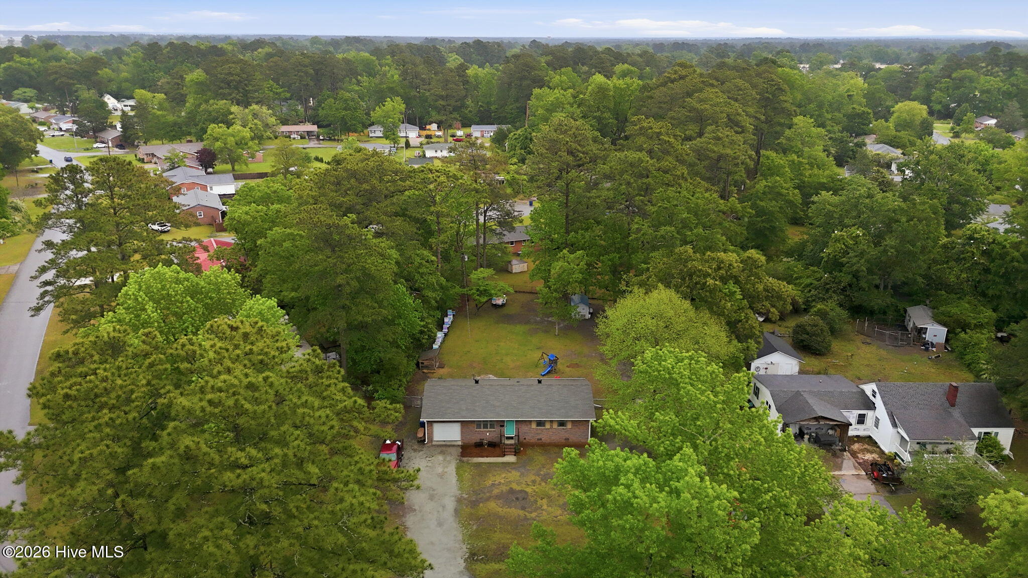 406 Shepard Street,Havelock