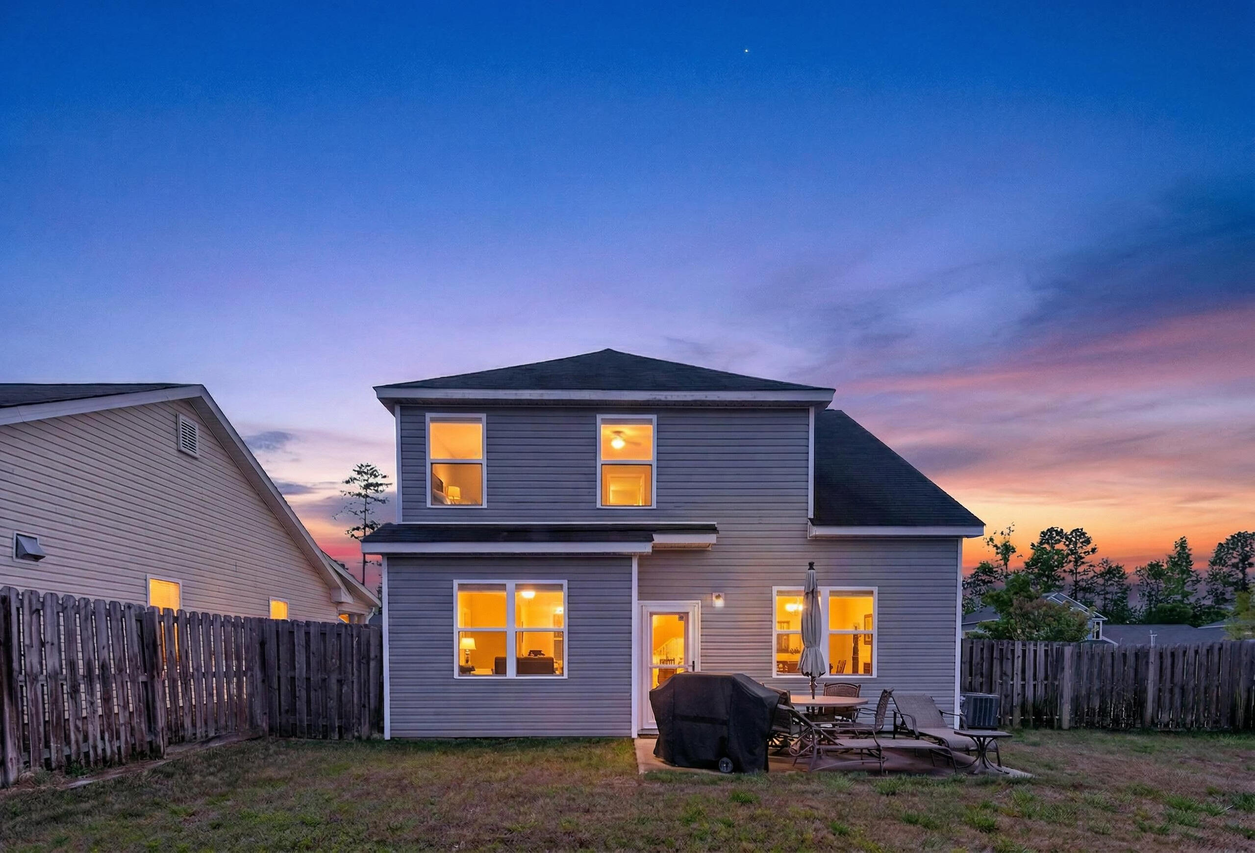 1650 Tralee Court, Grovetown, GA, 30813