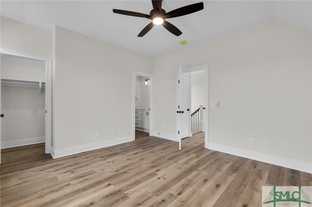 121 Salt Marsh Drive, Midway, GA 31320 Listing Photo  36
