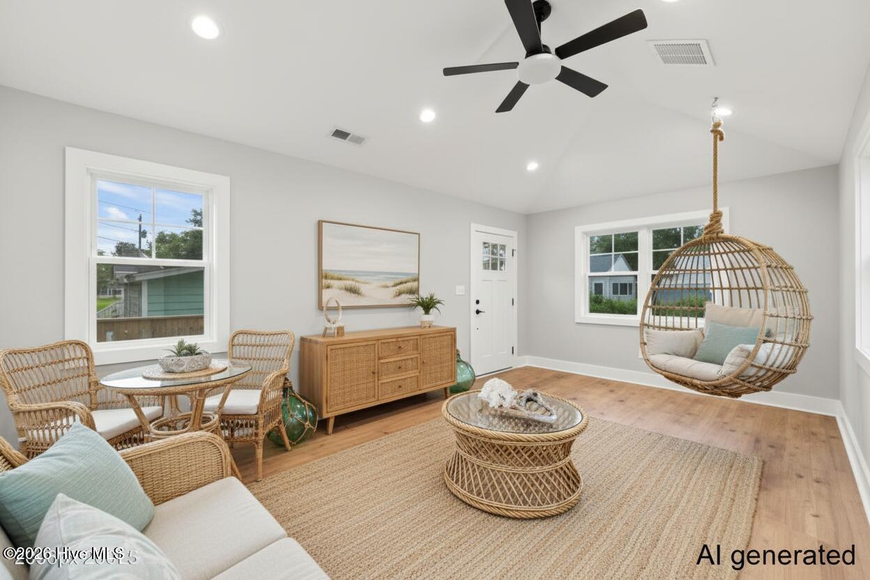 2609 Arendell Street,Morehead City