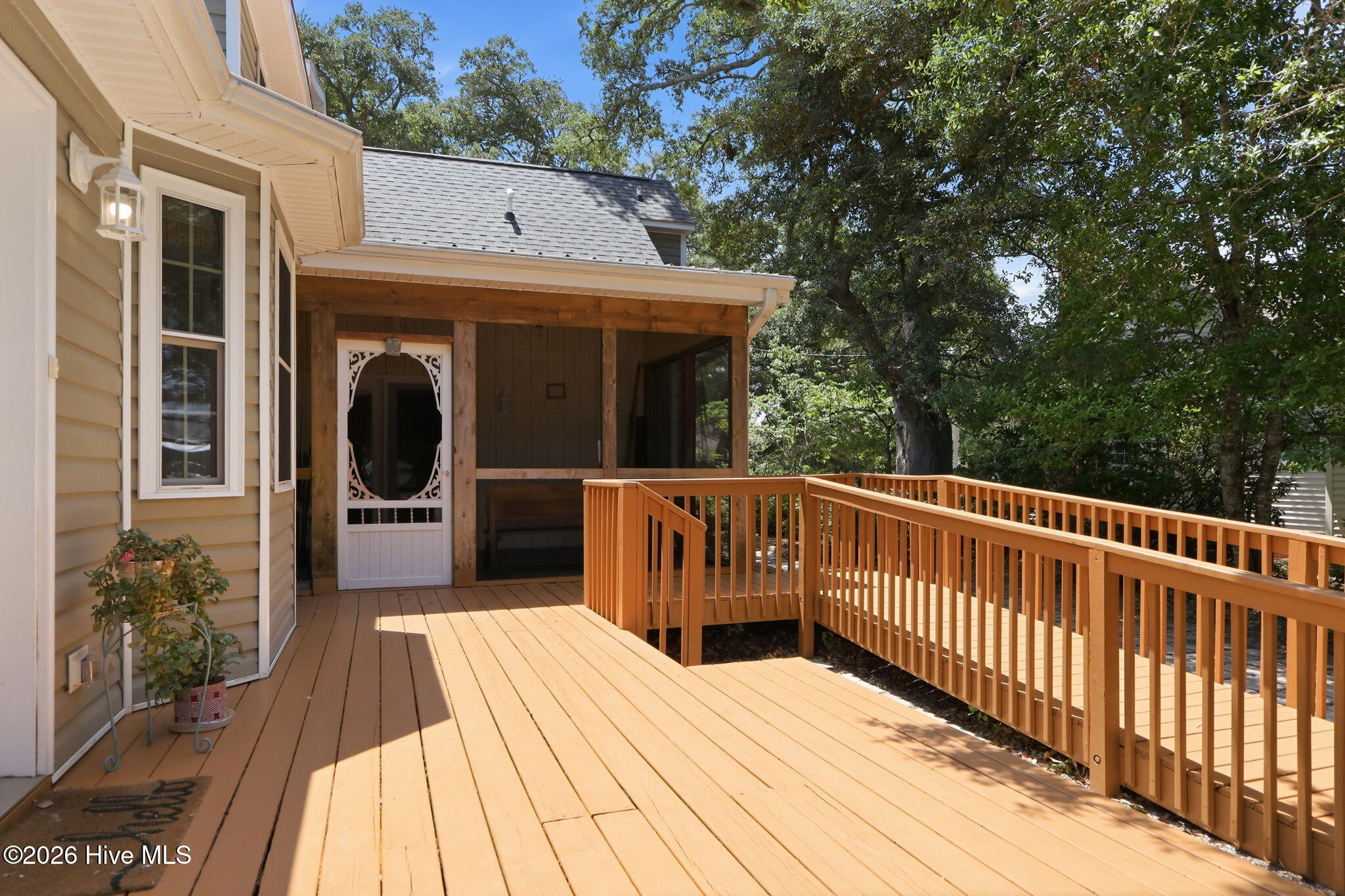 114 Noyes Avenue,Morehead City