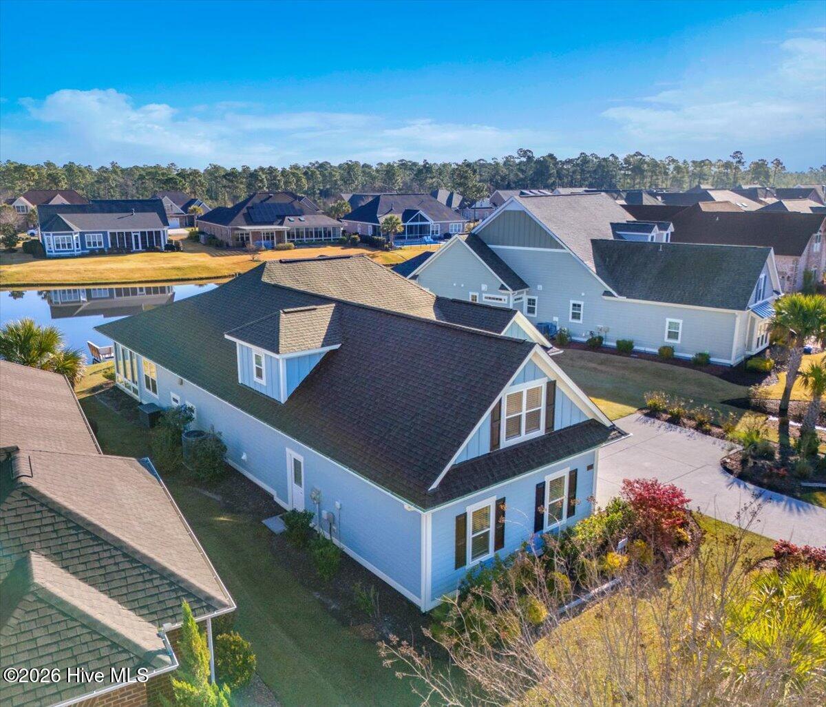 100562728 | Photo 77