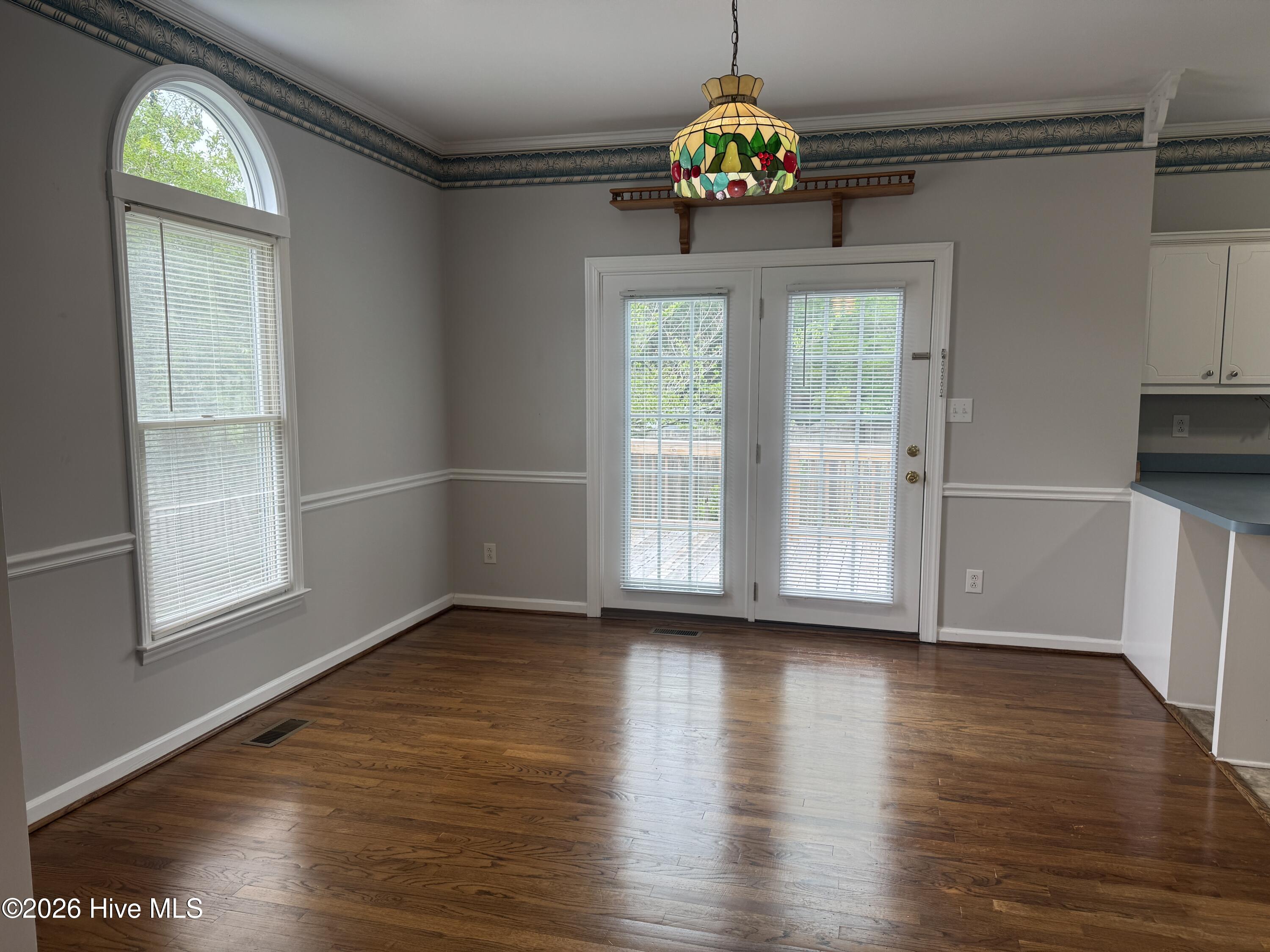 2105 Rail Court,New Bern