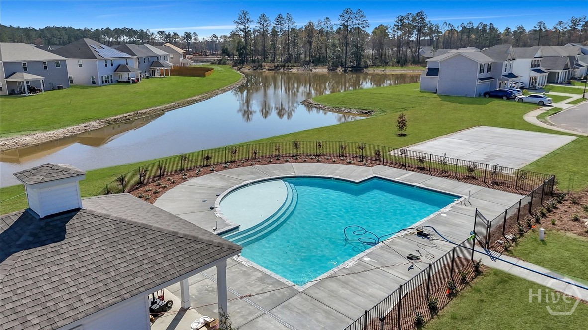 120 Chalk Farm Way, Savannah, GA 31407 Listing Photo  39