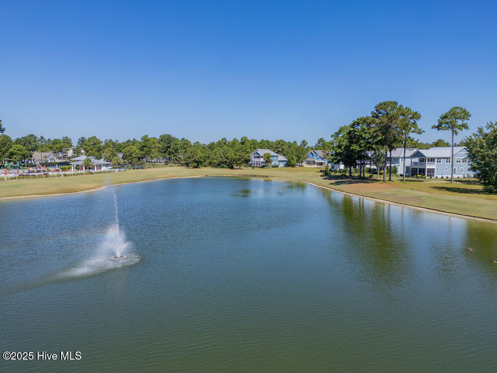 Homes for sale in Leland, NC | 3586 Rivergate Way Ne, Leland, NC 28451 | MLS# 100528964