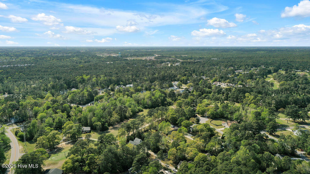 100567703 | Photo 44